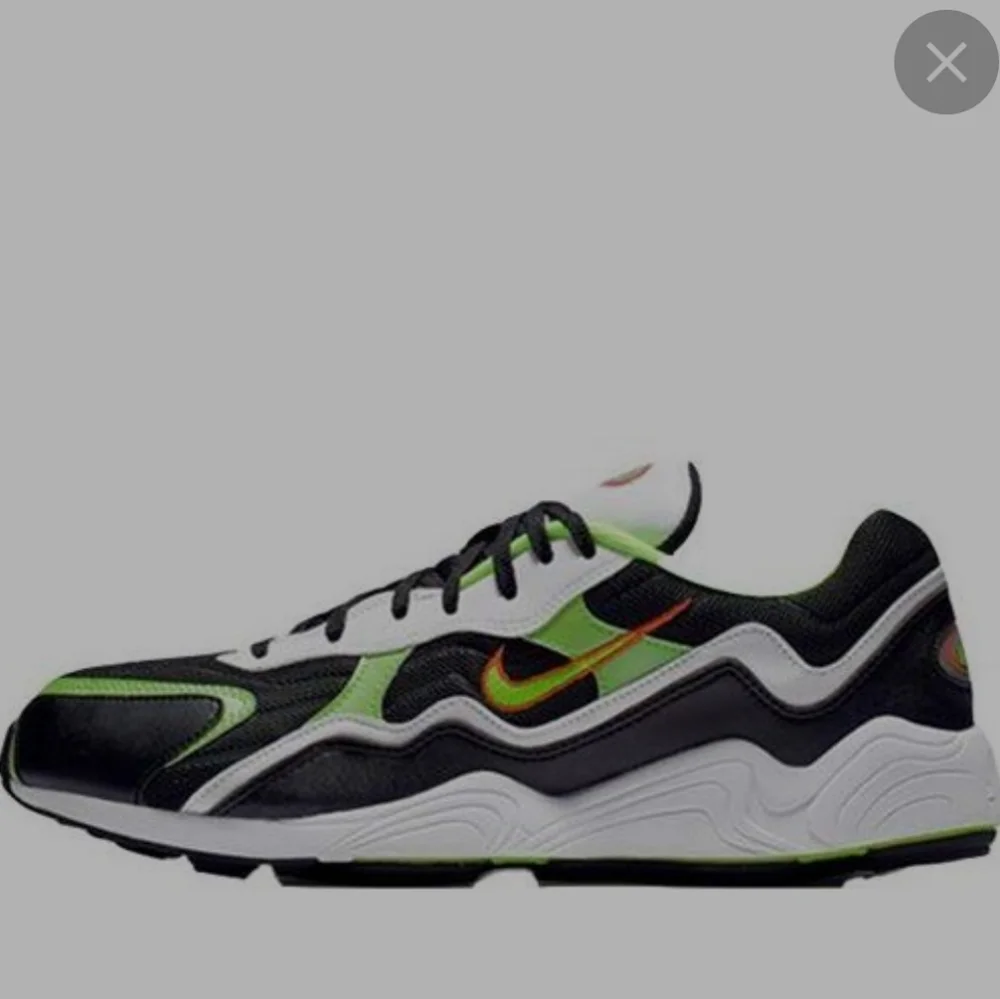 Nike Air zoom alpha sneaker